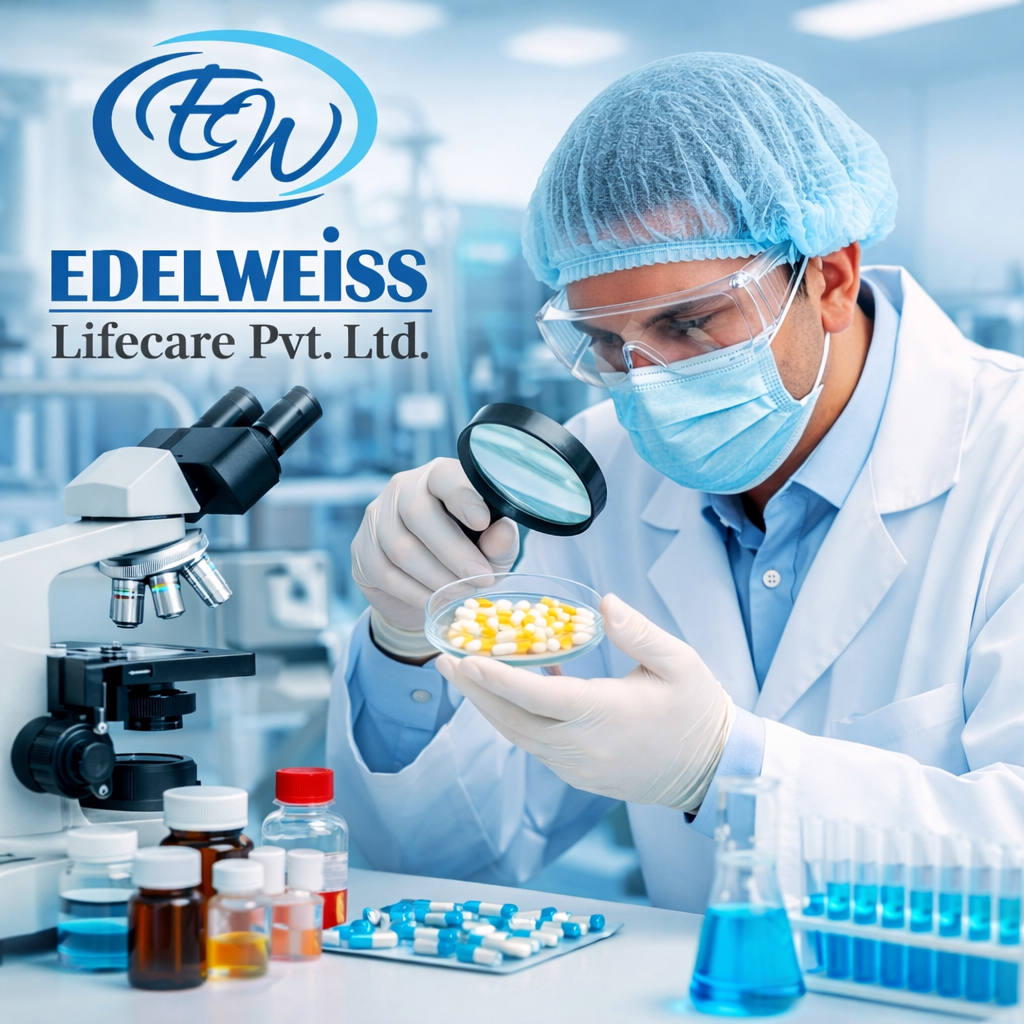 about-edelweisslifecare