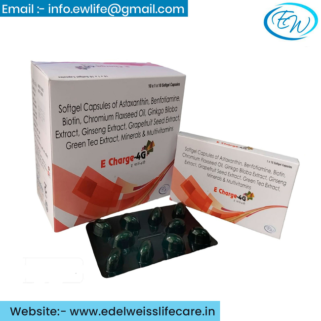 E-Charge-4G-Softgel-Capsules