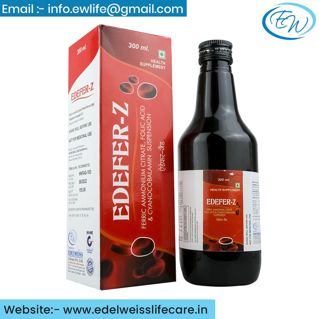 EDEFER-Z