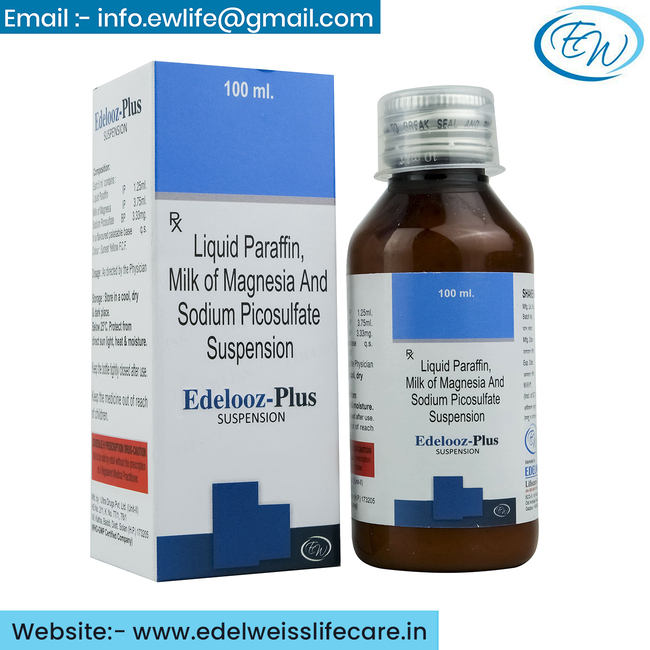 EDELOOZ-PLUS
