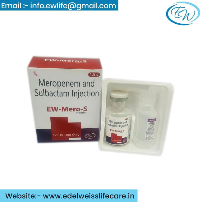 EW-Mero-S-Injection