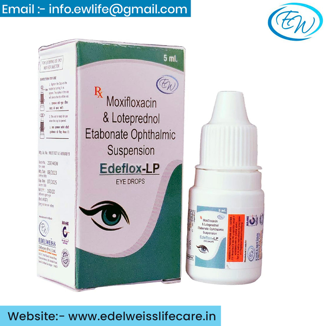 Edeflox-LP-Eye-Drops