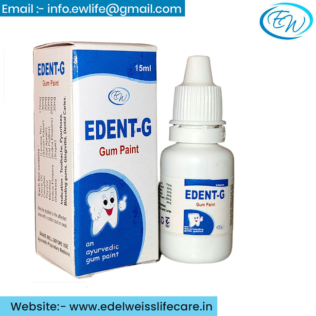 Edent-G-Gum-Paint