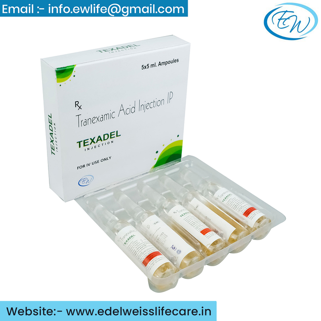 TEXADEL