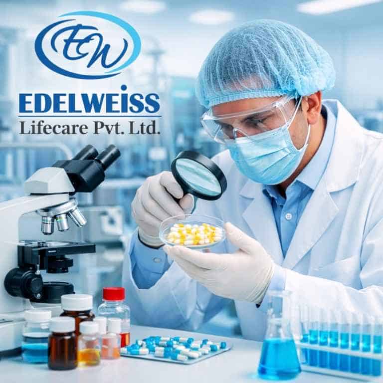 about-edelweisslifecare-768x76